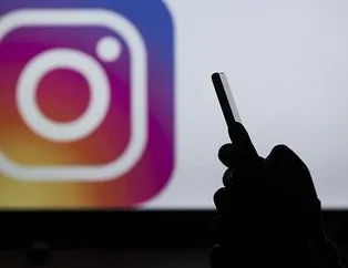 instagram çöktü mü son dakika? 8 Ekim İnstagram neden yüklenmiyor? Instagram erişim sorunu nasıl çözülür?
