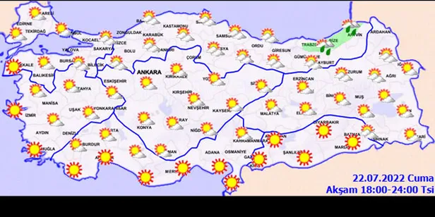 uzmanlar-pisecegiz-diyerek-uyardi-il-il-hava-durumu-raporu-bugunden-itibaren-basliyor-1658494604184.jpg