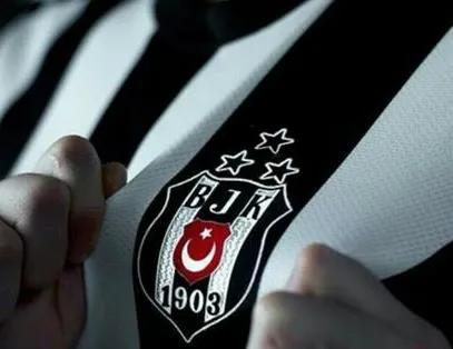 İflas ’Bild’irisi