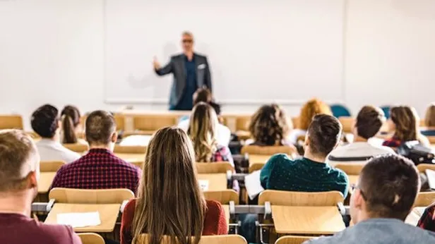 yok-son-dakika-2-kasim-pazartesi-universiteler-aciliyor-mu-yuz-yuze-egitim-tarihi-aciklandi-kyk-yurt-burs-basvurusu-ne-zaman-1603002627546.jpg 2 Kasım Pazartesi üniversiteler açılıyor mu? YÖK son dakika yüz yüze eğitim tarihi! (kyk yurt burs başvurusu ne zaman?)-3