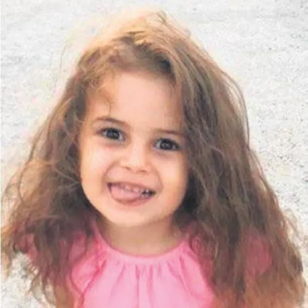 Umut ’öykü’sü