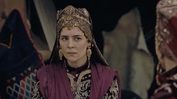 kurulus-osman-133-bolum-gumbur-gumbur-geliyor-osman-bey-yakup-beye-meydan-okuyor-1698138101974.jpg Kuruluş Osman 133. bölüm gümbür gümbür geliyor: Osman Bey, Yakup Bey’e meydan okuyor!-6