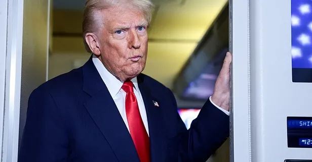 Önce Savaş Bakanlığı dedi sonra Pentagon'a talimatı verdi! Trump nükleer fitili ateşledi: Zamanlamaya dikkat