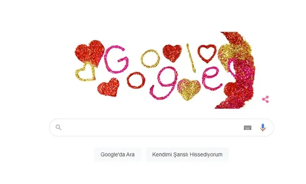 googledan-14-subat-sevgililer-gunune-ozel-doodle-1613288781643.jpg