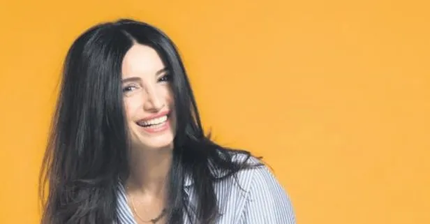 Bir haftada zirveye yerleşti