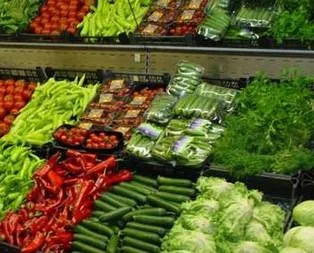 Sebze-meyve fiyatı el yakıyor!