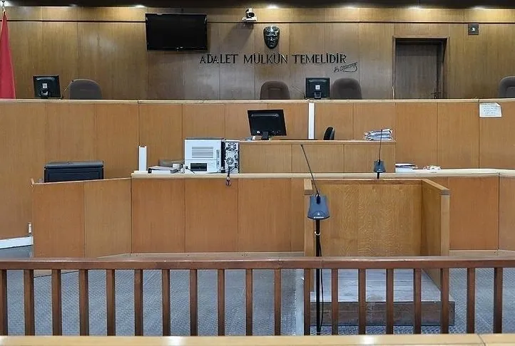ANKARA 10. SULH HUKUK MAHKEMESİNDEN