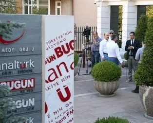 Paralel’in yalanına tokat gibi cevap