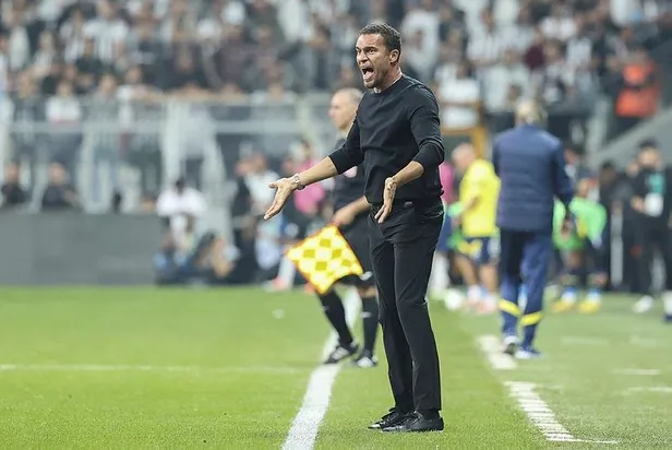 derbi-mactaki-futbolun-faturasi-valerien-ismaele-kesildi-1664834359826.jpeg Derbi maçtaki futbolun faturası Valerien Ismael'e kesildi-4