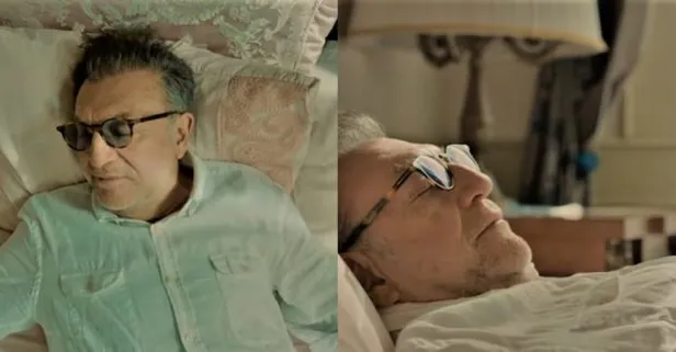 İstanbullu Gelin 85.yeni bölüm fragmanı Garip öldü mü?