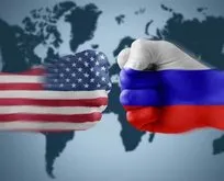 Rusya’dan ABD’ye Deyrizor uyarısı