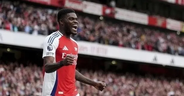 Fenerbahçe'de hedef sağlam ön libero! Partey için pusuda bekleniyor