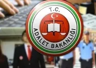 İKM, büro personeli, gardiyan, mübaşir alımı e devlet başvuru sayfası - 24 Şubat Adalet Bakanlığı CTE personel alımı başvuru şartları!