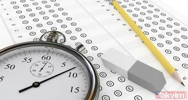 Edebiyat, Matematik, Tarih, Din TAMAMI PDF görüntüleme! osym.gov.tr: TYT, AYT, YDT A-B-C-D soru kitapçığı ve cevap anahtarı! - 4