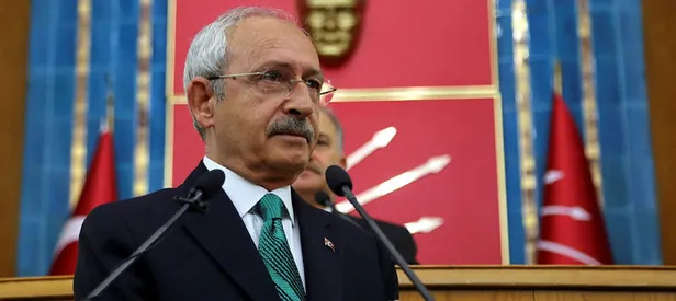 İşte KK'nın AYM yalanı