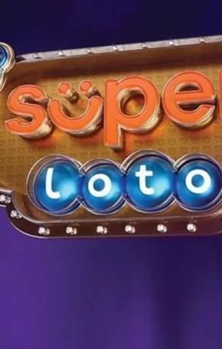 Süper Loto'da 12.4 milyon devretti