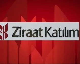 Aktiflerini % 29 artırdı
