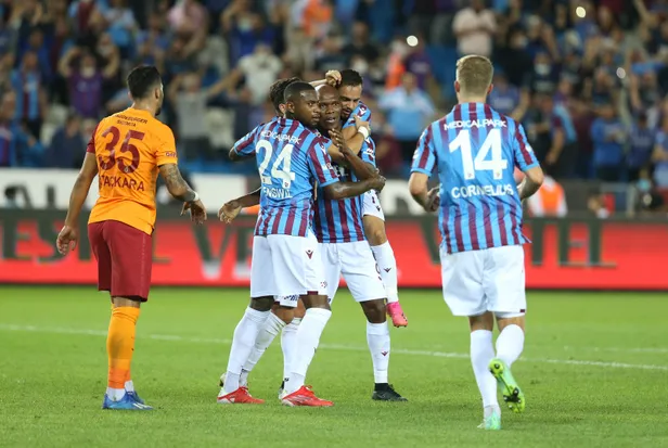galatasaray-lazio-maci-ne-zaman-saat-kacta-2021-galatasaray-lazio-uefa-maci-hangi-kanalda-1631612393783.jpg Galatasaray Lazio maçı ne zaman, saat kaçta? 2021 Galatasaray Lazio UEFA maçı hangi kanalda?-6