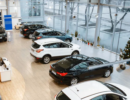 Sıfır otomobil ile makas iyice açıldı! Şoke eden fiyatlar