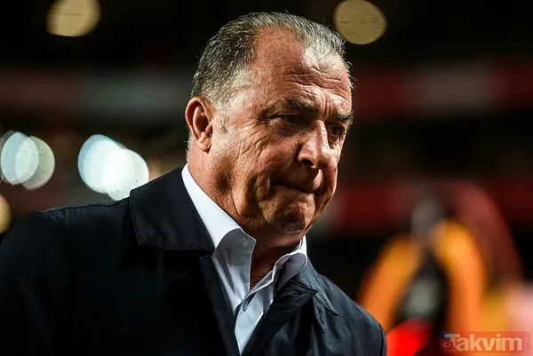 Galatasaray'a transferi kesindi, Fenerbahçe'ye gitti! Olay yaratan transfer - 16