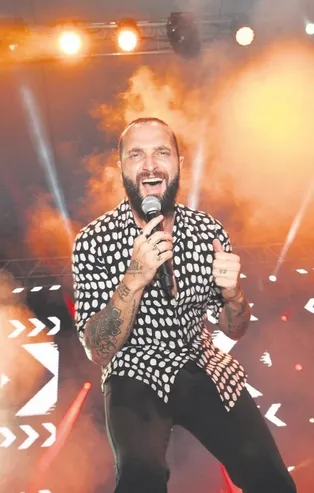 Arda Turan - Berkay soruşturmasında Arda'nın hapsi istendi