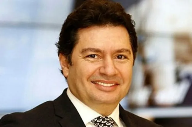Hakan Atilla'nın tahliye tarihi değişti