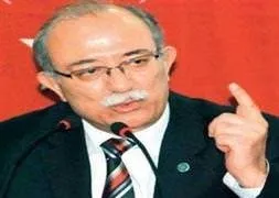 KPSS sorularını 5 bin kişi kopyalamış!