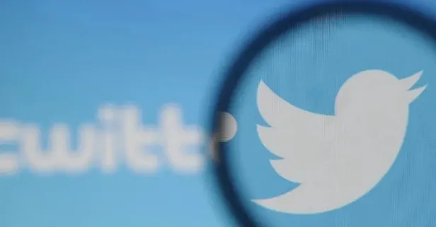 Barış Pınarı Harekatı sonrası TRT World'e Twitter'dan örtülü sansür! Kullanıcılardan tepki yağıyor