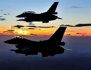 ABD Temsilciler Meclisi’nde Türkiye karşıtı F-16 hamlesi! 2’si Yunan 3 milletvekili mektup yazdı: Türkiye’ye F-16 verilmesin!