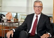 İş Bankası Genel Müdürü Adnan Bali: Türkiye’nin kıymeti artacak