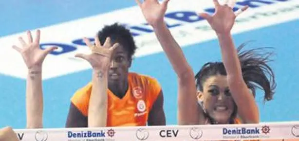 Aslan’dan 1 iyi & 1 kötü haber