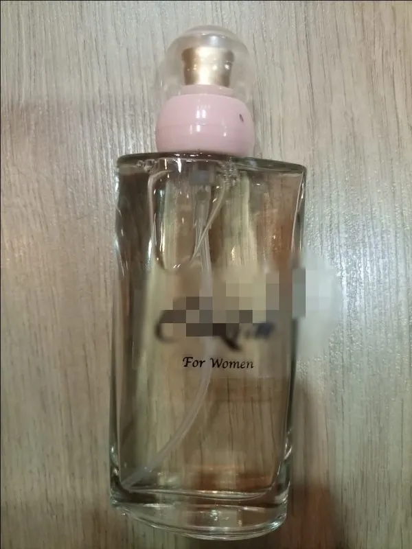 İstanbul'da sahte parfüm operasyonu-3