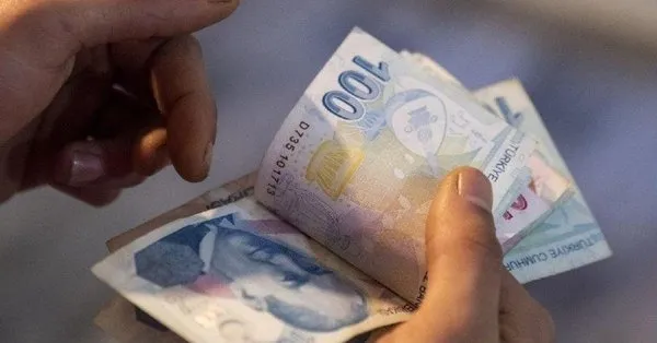 sgk den toplu para iadesi