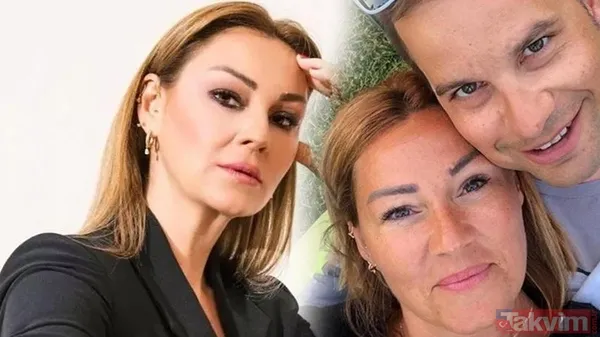 Pınar Altuğ açtı ağzını yumdu gözünü 'Adam değil onlar nefes almasınlar' Yapılan yorumlar sonrası sinirlerine hakim olamadı - 1