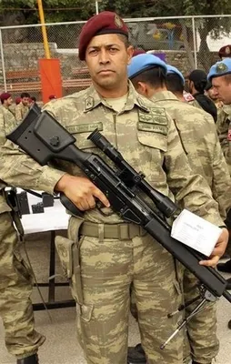 Bir kez şehit oldu, 1278 kez doğdu