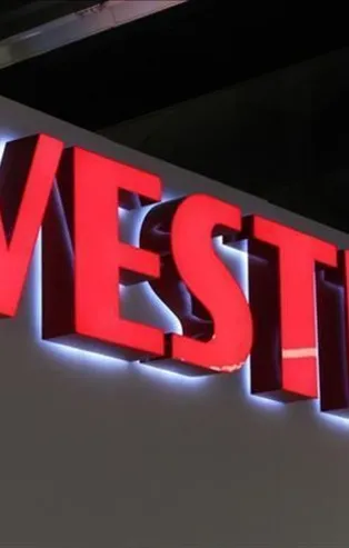 Vestel İngiliz markası aldı