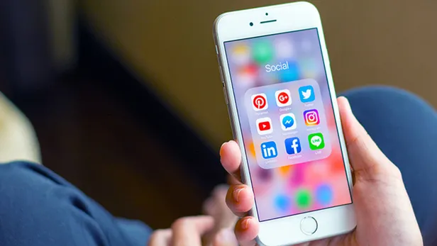 Türk Telekom’dan emeklileri sevindirecek haber! Hemen başvurun 750 dakika, 750 SMS ve 5 GB interneti 25 TL’ye alın!-3