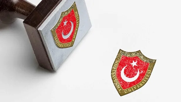 msb-son-dakika-tsk-muvazzaf-astsubay-adayi-temini-ikinci-siniflandirma-sonuclari-personelteminmsbgovtr-sorgula-1687358360062.jpg MSB son dakika! TSK Muvazzaf Astsubay Adayı Temini İkinci Sınıflandırma Sonuçları!-2