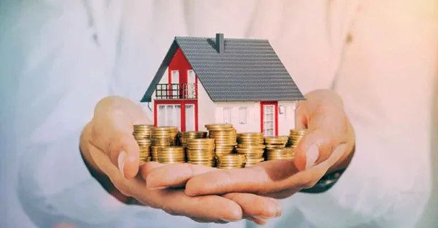 Şubat ayı kira artış oranı ne kadar oldu? Kiraya ne kadar zam yapılabilecek? Hesaplama işlemi...