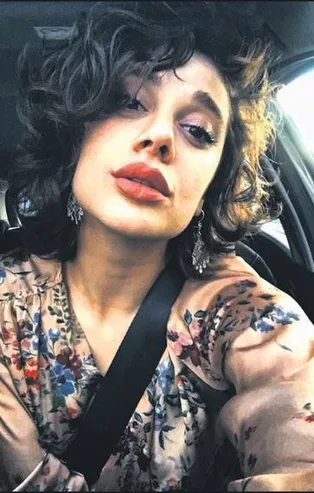 Pınar Gültekin katledildiği bağ evinde keşif yapılacak!