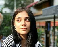 Pınar Gültekin cinayetinde 5 milyonluk boşanma davası