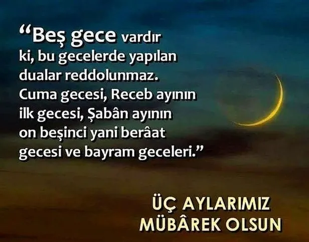 saban-ayinda-ne-zaman-kac-gun-oruc-tutulur-saban-ayinin-ilk-gunu-oruc-tutmanin-sevabi-nedir-ilk-3-gunu-oruc-tu-1676904071535.jpg Şaban ayında ne zaman, kaç gün oruç tutulur? Şaban ayının ilk günü oruç tutmanın sevabı nedir? İlk 3 günü oruç tutmak...-7