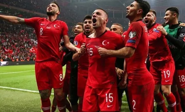 macaristan-turkiye-maci-ne-zaman-saat-kacta-macaristan-turkiye-maci-hangi-kanalda-1605697671908.jpg Macaristan Türkiye maçı ne zaman saat kaçta? Macaristan Türkiye maçı hangi kanalda?-3