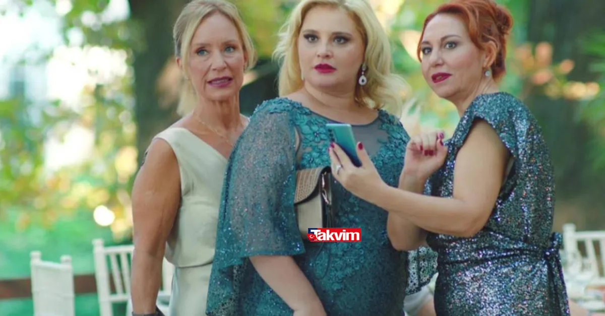 Sadakatsiz In Gonul U Gozde Seda Altuner Hamile Mi Boyu Ve Kilosu Kac Sadakatsiz Gonul Kimdir Kac Yasinda Takvim Sadakatsiz In Gonul U Gozde Seda Altuner Hamile Mi Boyu Ve Kilosu Kac Sadakatsiz Gonul Kimdir Kac Yasinda Takvim