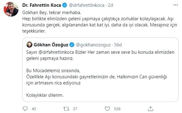 chpli-sarkici-gokhan-ozoguz-sizofren-oldugunu-soyleyince-saglik-bakani-fahrettin-koca-cevap-verdi-1618439946285.jpg CHP'li şarkıcı Gökhan Özoğuz "şizofren" olduğunu söyleyince Sağlık Bakanı Fahrettin Koca cevap verdi-3