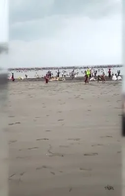 Myanmar'da ölüme yolculuk