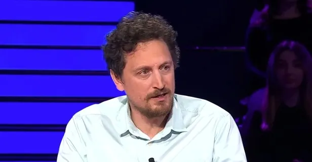 Oktay Kaynarca'yı şoke eden anlar! "Bu deyimi ilk kez duyuyorum" dedi: Sosyal medyada gündem oldu