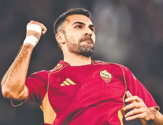 Zeki Çelik için sıraya girdiler