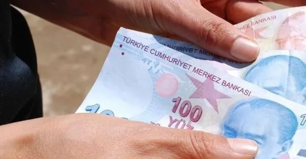 Kısa çalışma ödeneği alanın emeklilik primi yatacak mı?