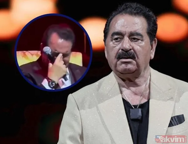 İmparator İbrahim Tatlıses'ten Sevenlerine Üzücü Haber Geldi. 14 Mart 2011 Tarihinde İbo Show Programı Çıkışında Maslak'ta Uzun Namlulu Silahla Açılan Ateş...